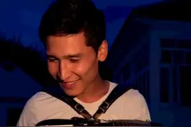 #音乐治愈 #好歌推荐 #原创作品 这首歌也很不错的一首歌视频封面