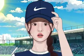 解压超大头皮清理动画 #原创动画 #解压视频 #治愈系动画