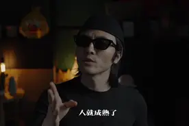 十二星座✖️要谈几个对象，才能变得成熟呢！！#星座 #对象视频封面
