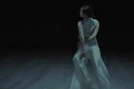 #2022年中国美术学院毕业展视频封面