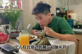 女人如何让自己越来越开心？ 一、不要生气   二、只为自己做事