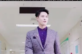 有个控制欲极强的病娇男友是什么体验 #蕨草少女的白日梦 #爱情视频封面