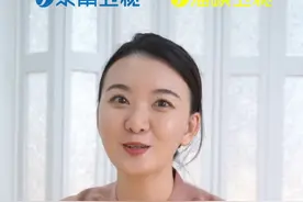 大陆最“蚝”的地方，原来藏在广东汕尾的这座小村里！
