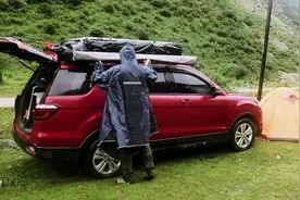 我站在一楼有人骂我，我听到了很生气。我站在十楼有人骂我视频封面