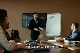 当兵政审三代是指哪三代？视频封面