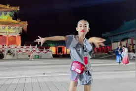 🎐如果外在所有的声音，都能够影响到你视频封面