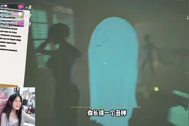 boomen：为什么受伤的总是我