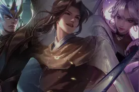 你相信时光倒流吗？#王者