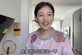 入住新房，如何让新房永远干净整洁，这6样清洁神器一定要拥有！