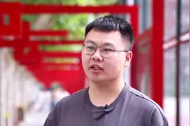 神仙MV的幕后故事｜#北二外超惊艳十语中秋翻唱视频封面