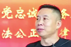 回顾孙海洋孙卓认亲全过程#孙海洋 #孙卓 #孙悦 #认亲现场视频封面