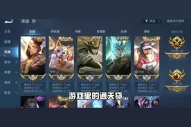 王者官方出一个梦奇的新皮肤吧，名字就叫胖猫#胖猫