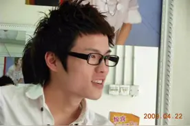 我的18年，苦尽甘来时，我给你讲我来时的路，一天天的日夜颠倒视频封面