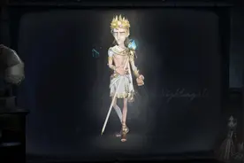 #第五人格 #网易第五人格 第二十二赛季·精华1