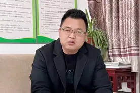 90后养老工作谈养老院，值得观看哦，真实感受视频封面