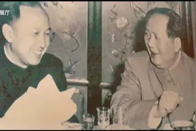 “在他心里，国为重，家为轻，科学最重，名利最轻。五年归国路视频封面