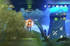 教大家一个一动不动，就能自动完成原神每日任务的好办法