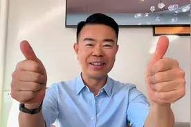 能跑半马的人是什么水平？……#马拉松 #极限运动的魅力视频封面