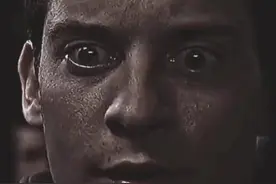 贾斯丁比伯超级粉丝 #高街  #西海岸  #贾斯丁比伯视频封面