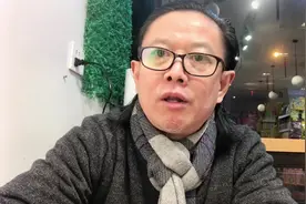 什么是间谍#澳籍间谍杨军被判死缓#什么是间谍#特工#12339#间谍视频封面