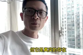 一个坚持干了16年CNC的人告诉你们，你们还有什么可以怀疑的视频封面