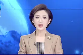 武汉绕城高速将拓宽至双向8车道，9座上跨天桥同步拆除视频封面