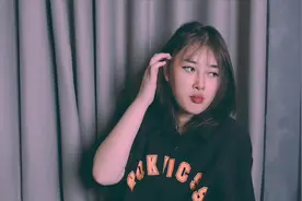Em đừng đi视频封面