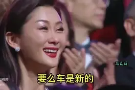 #上热门 配音：以后找我有事直接说事。不要老问我在不在呢？视频封面