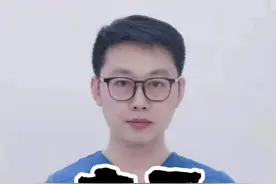 广西艾滋病现状，数据来源于卫健委等，借以为鉴。#广西 #艾滋病视频封面