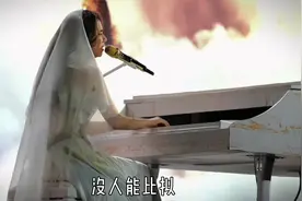 你知道我真的爱你 #你知道我真的爱你视频封面
