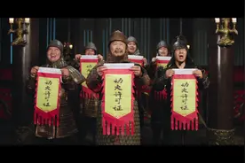 动火作业需审批 持证上岗保安全 #消防宣传视频封面