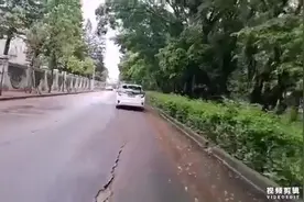 分享林帆唱出的一首粤语怀旧歌曲《匆匆》纯属娱乐！