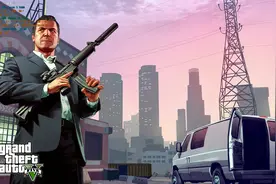 RX 6800在GTA5 2K最高画质下的帧数表现 CPU:R5 5600
显卡