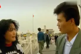 毛主席这个称呼是从什么时候开始的？视频封面