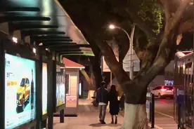 英皇娱乐大湾区总部位于海珠广场商圈，毗邻一德路和沿江西路视频封面