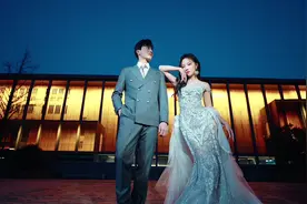 婚礼视频这么拍值999 婚礼教学这么拍➕剪辑，值999？视频封面