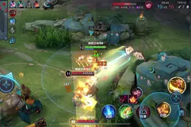 不知不觉，原来一个人也做了那么多事#阿离 #一个人也可以很浪漫