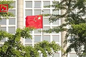 【万里归途 祖国带你回家】无论走到哪里视频封面
