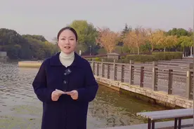 #无锡地铁五号线 无锡地铁五号线最新、最详细线路和站点来了视频封面