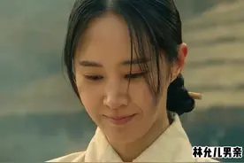 #yuri #权侑莉 #徐贤 #少女时代 #林允儿男亲 安静听歌视频封面