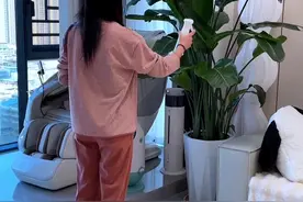 女孩子变强大的第步就是享受孤独和远离内耗，存钱与不存钱视频封面