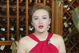 你在澳门看到那些保镖开道，豪车接送的人，不用羡慕视频封面