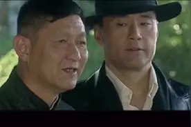 真是没想到，午马一生领养了那么多孩子#侦探成旭#名侦探#于荣光视频封面