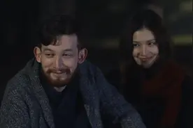 我就是想让你更爱我一点 #fyp #爱情视频封面