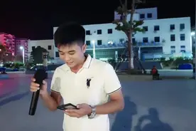 咱们交个朋友，请问您怎么称呼？介绍一下吧！#黎平少东