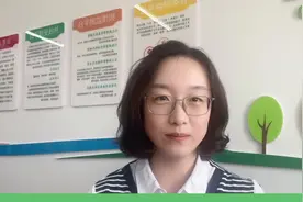 你知道什么是留守儿童吗？#未成年人保护 #儿童主任 #留守儿童视频封面