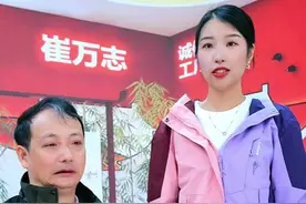 世界是一面镜子，照射我们的内心，我们内心是什么样子视频封面