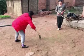 你小时候的陀螺会响吗？#儿时记忆 #重温儿时的记忆