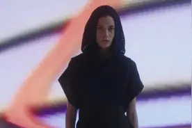 2022春夏巴黎（Wooyoungmi）男女装发布会视频封面