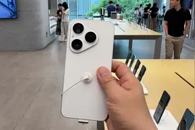 华为Pura80真机体验丝绒直屏好丝滑 #华为Pura80